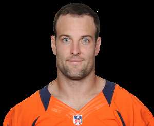 Wes Welker